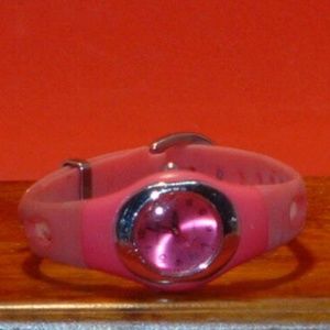 Women’s Armitron 25/6371 Sports Analog Watch